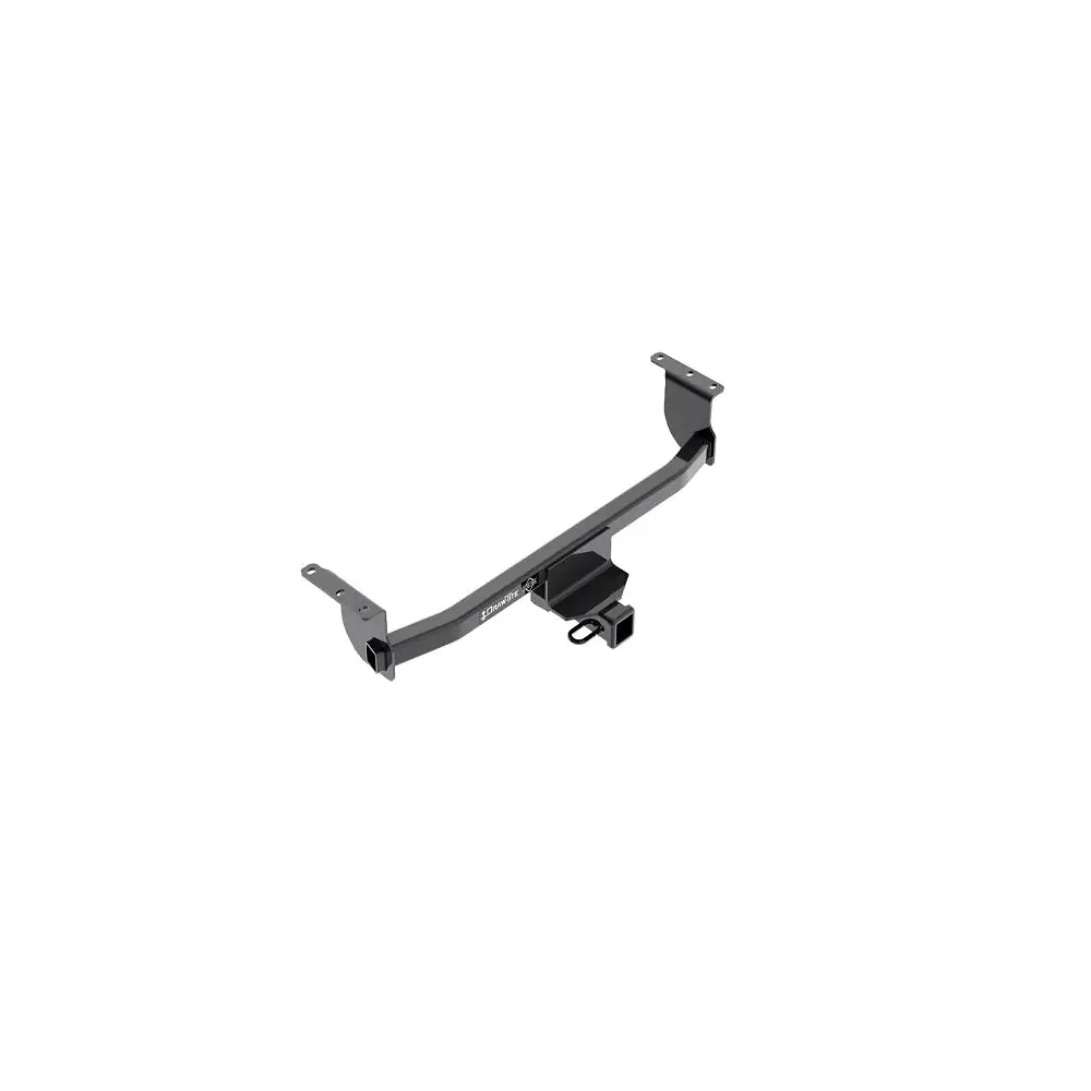 Draw-Tite Class 3 Hitch - 76177
